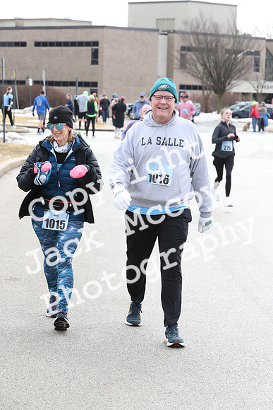 Finish_0604