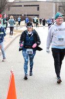 Finish_0605