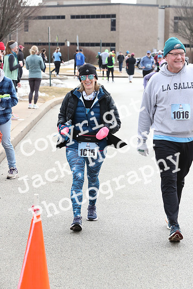 Finish_0605