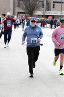 Finish_0609
