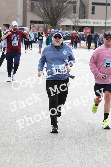 Finish_0609