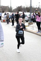 Finish_0607