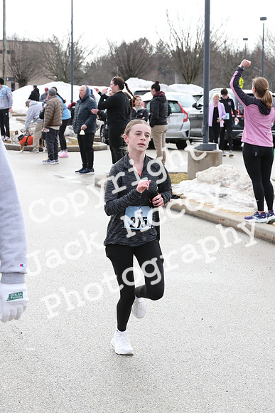 Finish_0607