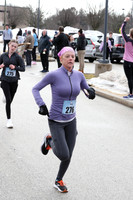 Finish_0606