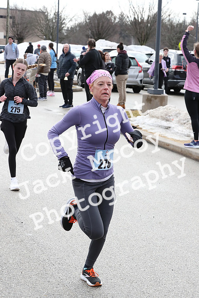 Finish_0606