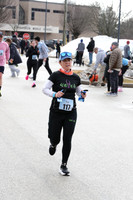 Finish_0608