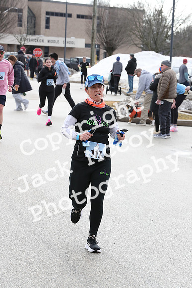 Finish_0608