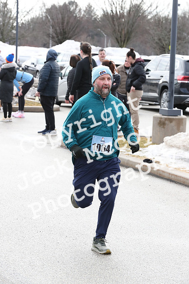 Finish_0613