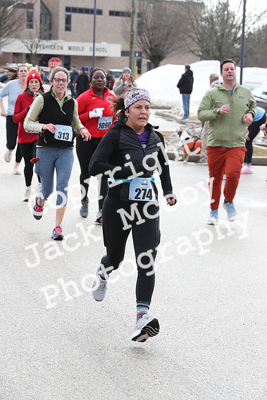 Finish_0614
