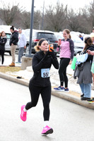 Finish_0611