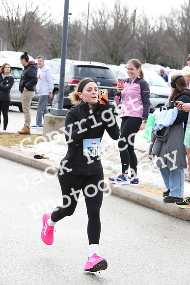 Finish_0611