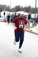 Finish_0612