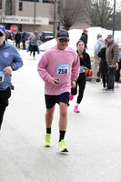 Finish_0610