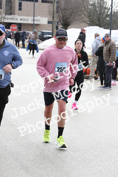 Finish_0610