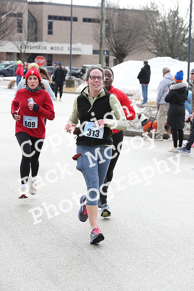 Finish_0615