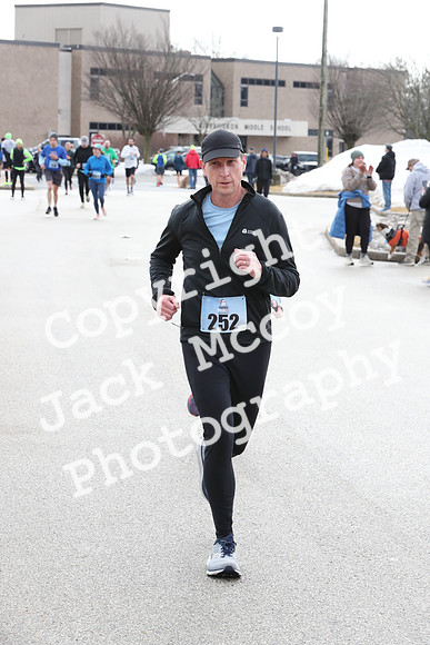 Finish_0619