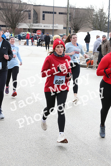 Finish_0617