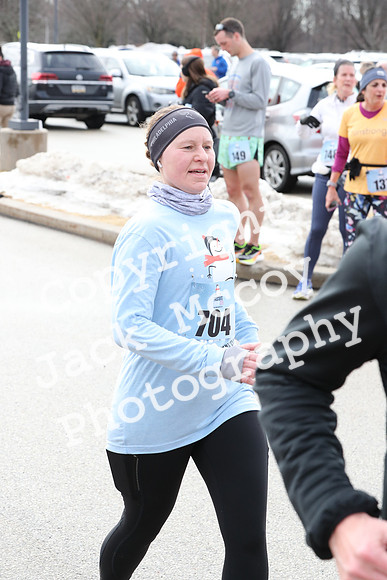 Finish_0621