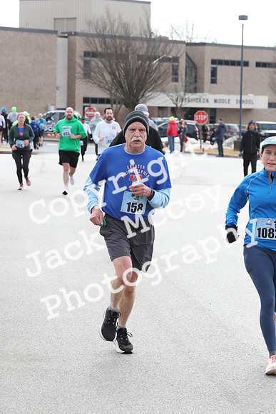 Finish_0622