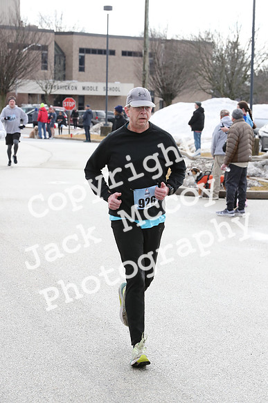 Finish_0624