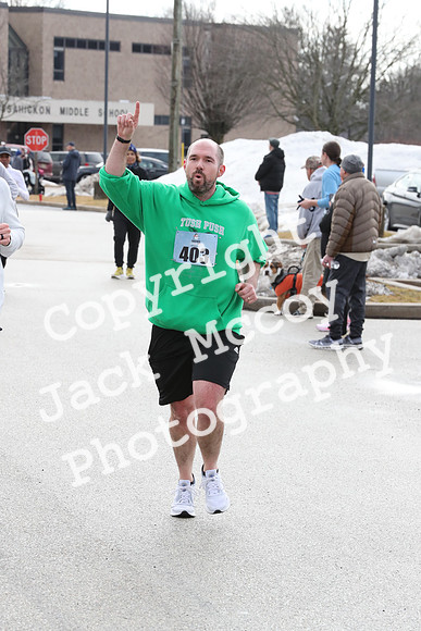 Finish_0625
