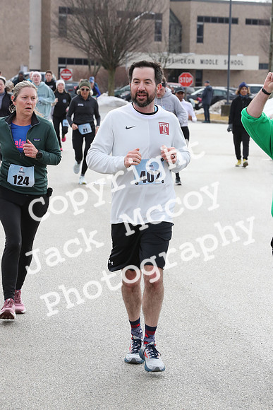 Finish_0626