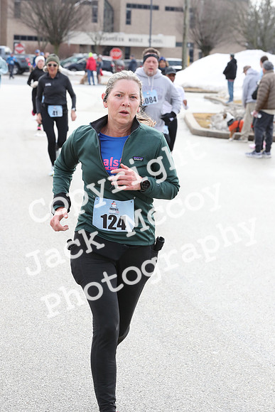 Finish_0627
