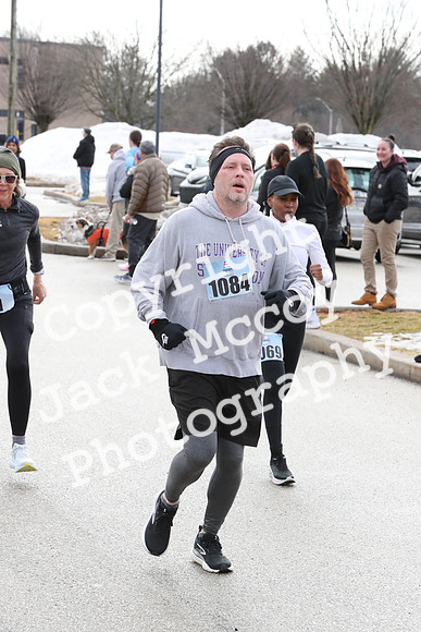 Finish_0628
