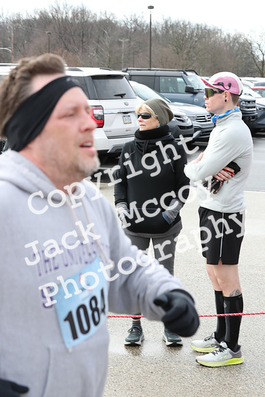 Finish_0631