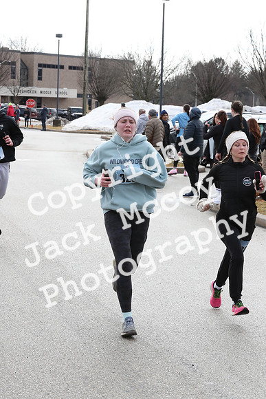 Finish_0632