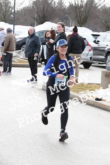 Finish_0635
