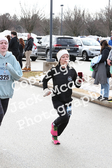Finish_0633