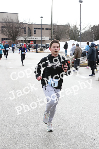 Finish_0634