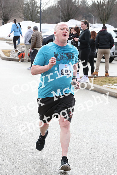 Finish_0636