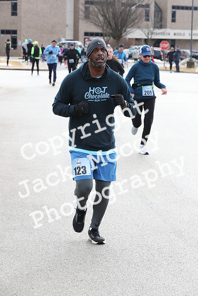 Finish_0637