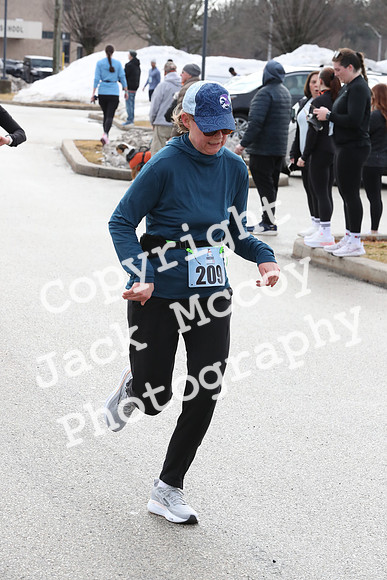 Finish_0638