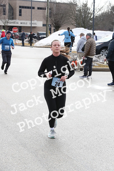Finish_0639