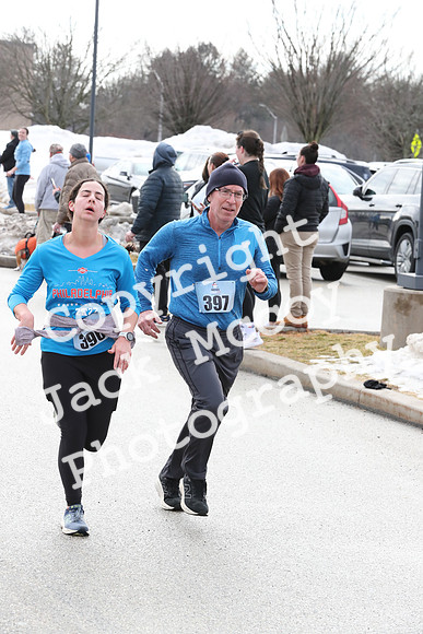 Finish_0640