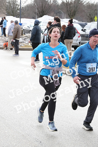 Finish_0641