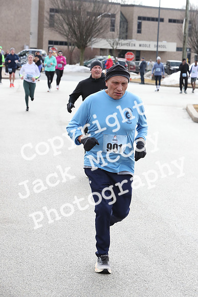 Finish_0642