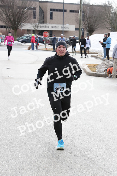 Finish_0643