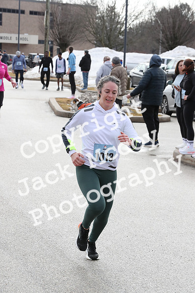 Finish_0644