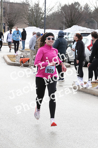 Finish_0645