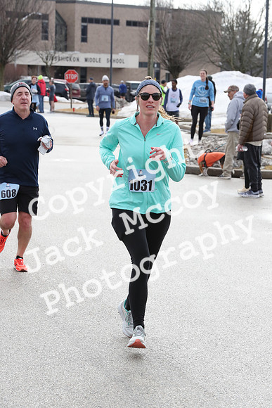 Finish_0646