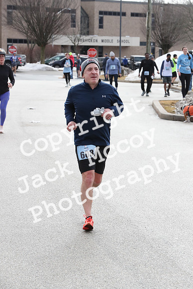 Finish_0647