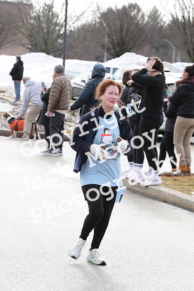 Finish_0649