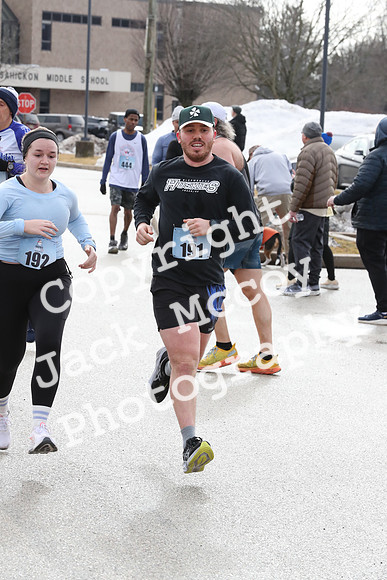 Finish_0651