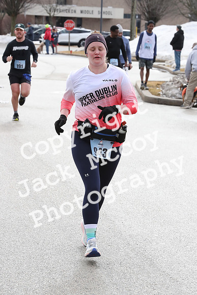 Finish_0650