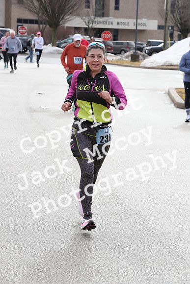 Finish_0653