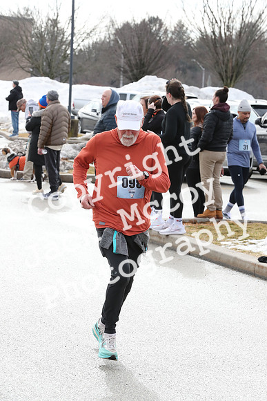 Finish_0654